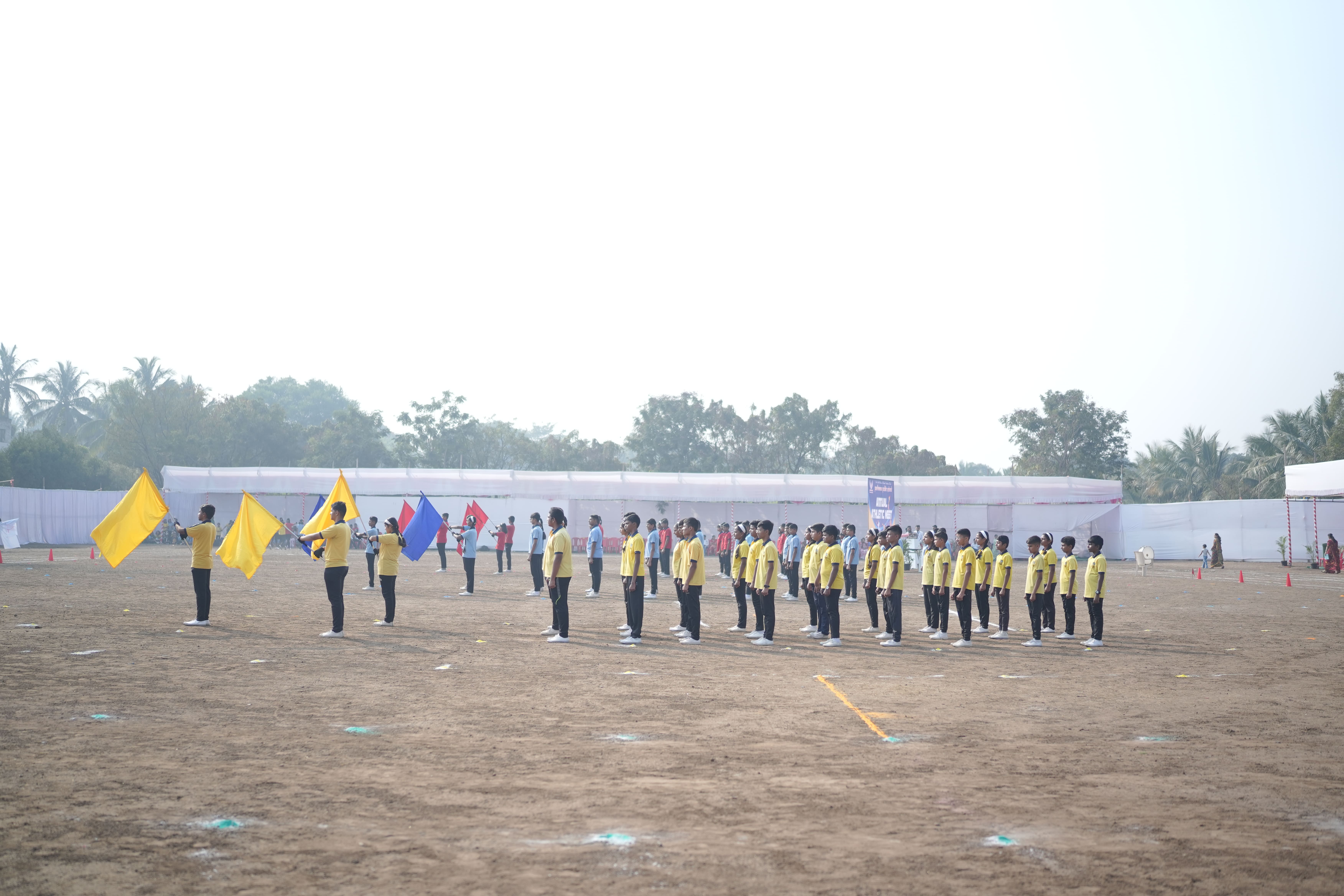 Investiture