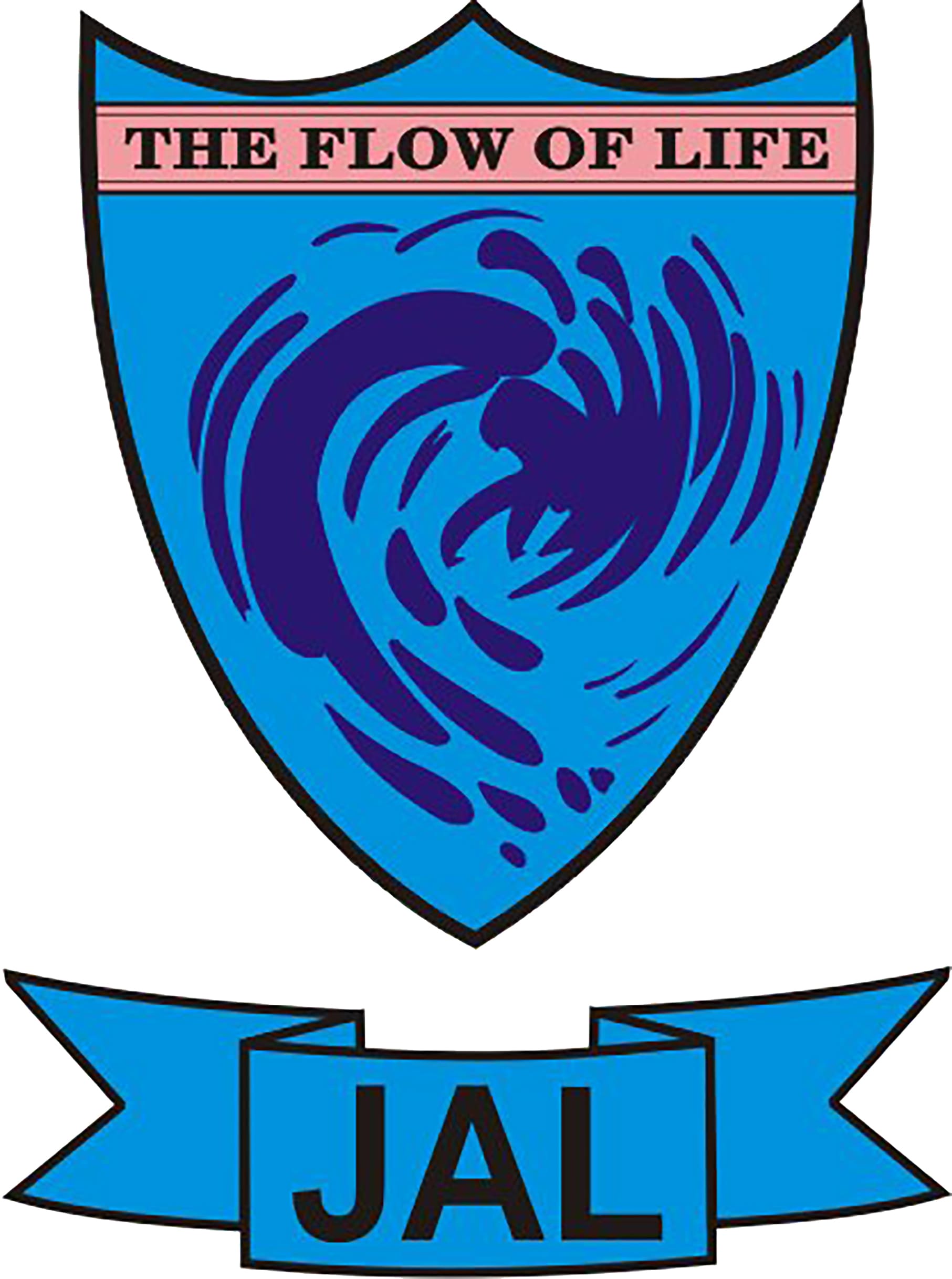 JAL