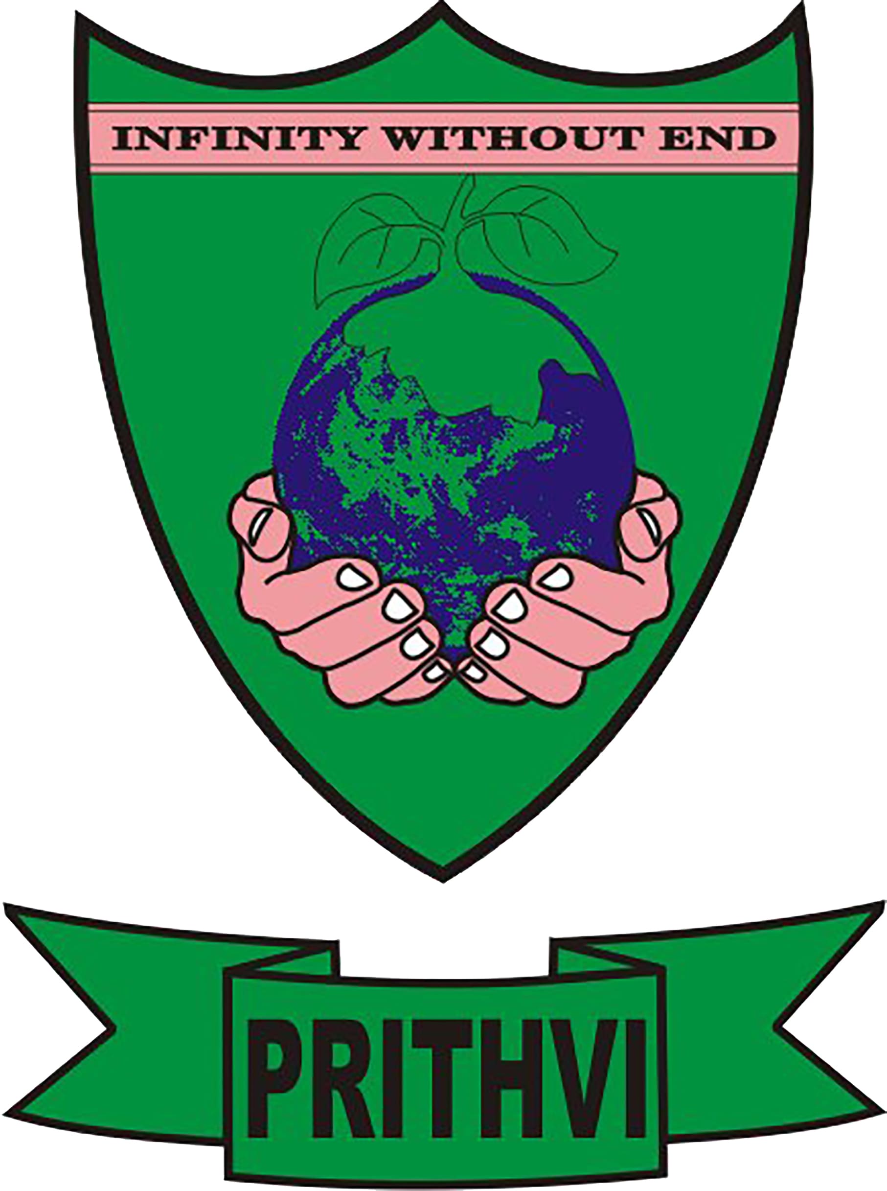 PRITHVI